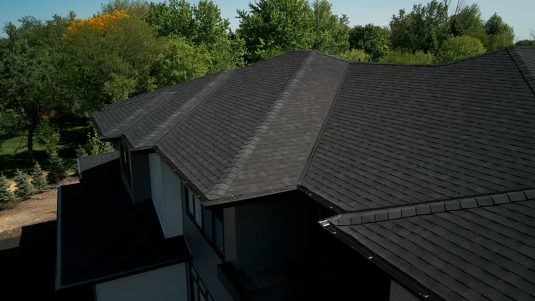 Best Cold Roofs  in Lomita, CA