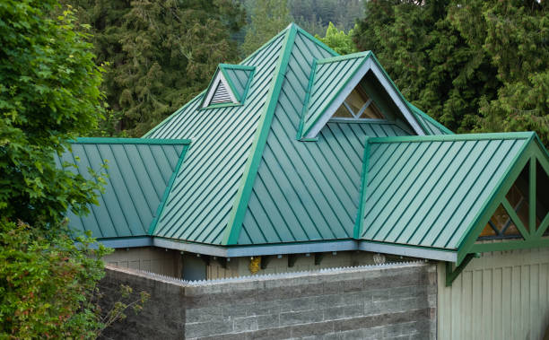  Lomita, CA Roofing Service Pros