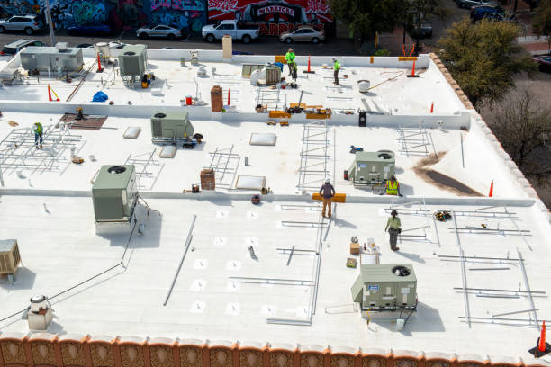 Best Wood Shake Roofing  in Lomita, CA