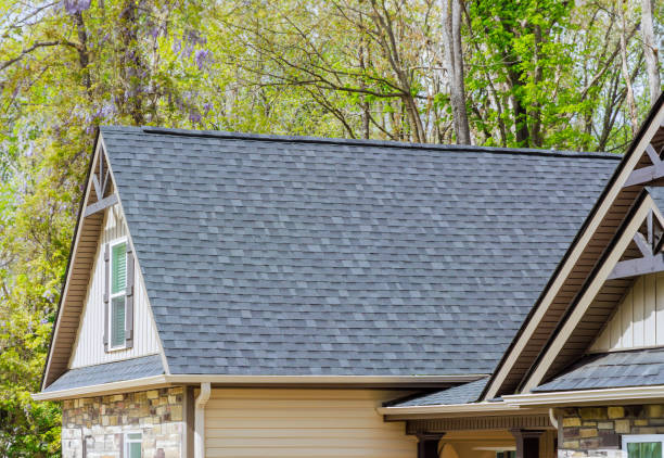 Best 4 Ply Roofing  in Lomita, CA