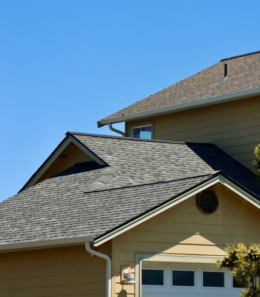 Best Roof Maintenance and Cleaning  in Lomita, CA